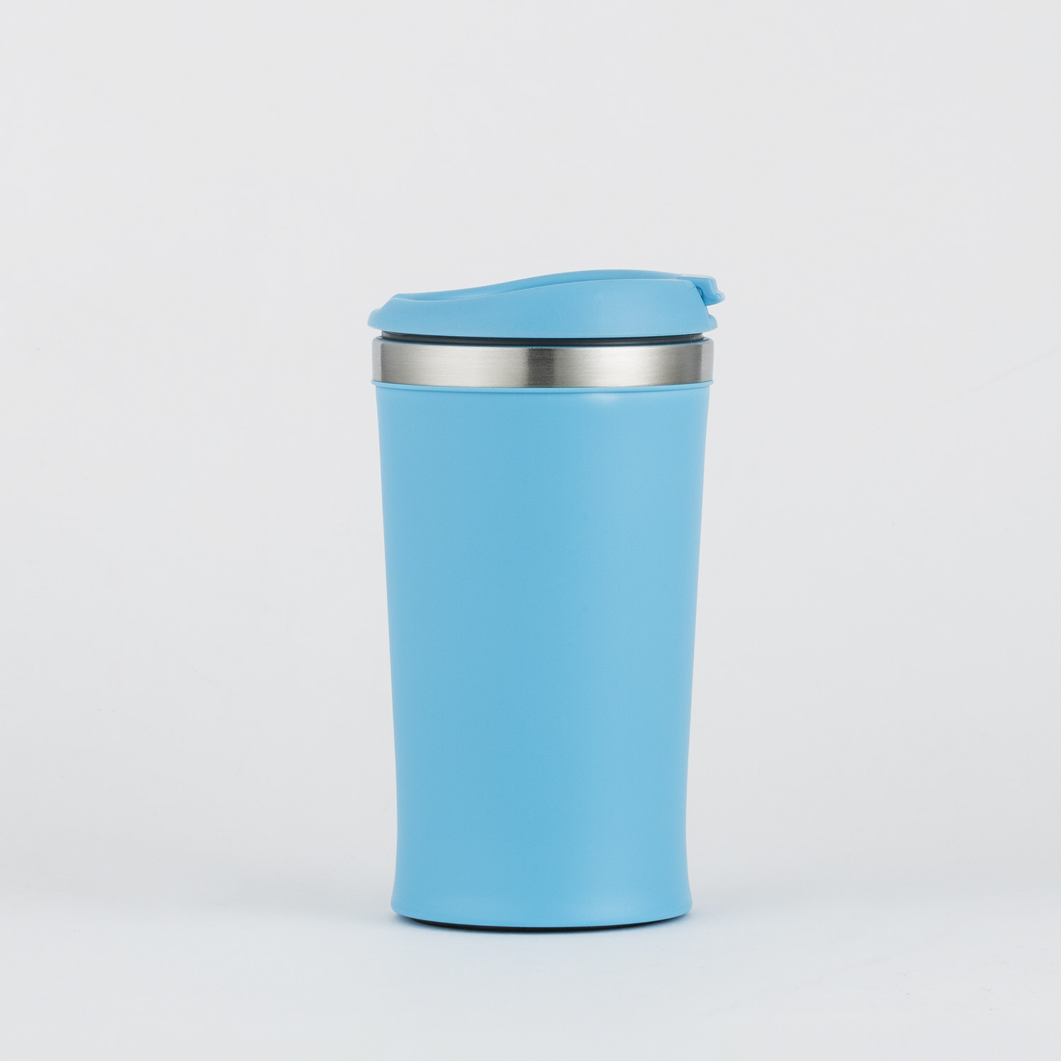 JVR商品列表第1页 - 韩国杯子品牌