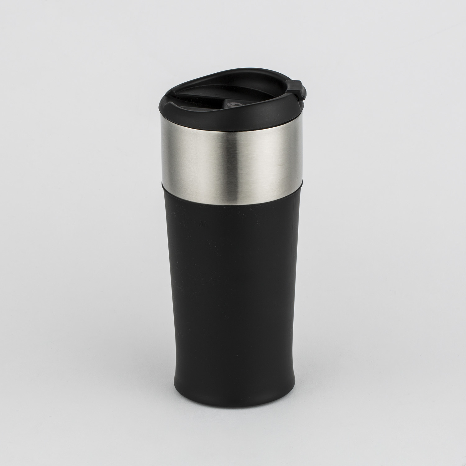 韩国进口304不锈钢杯子-JVR Martin Pop Tumbler 350ml不锈钢水杯