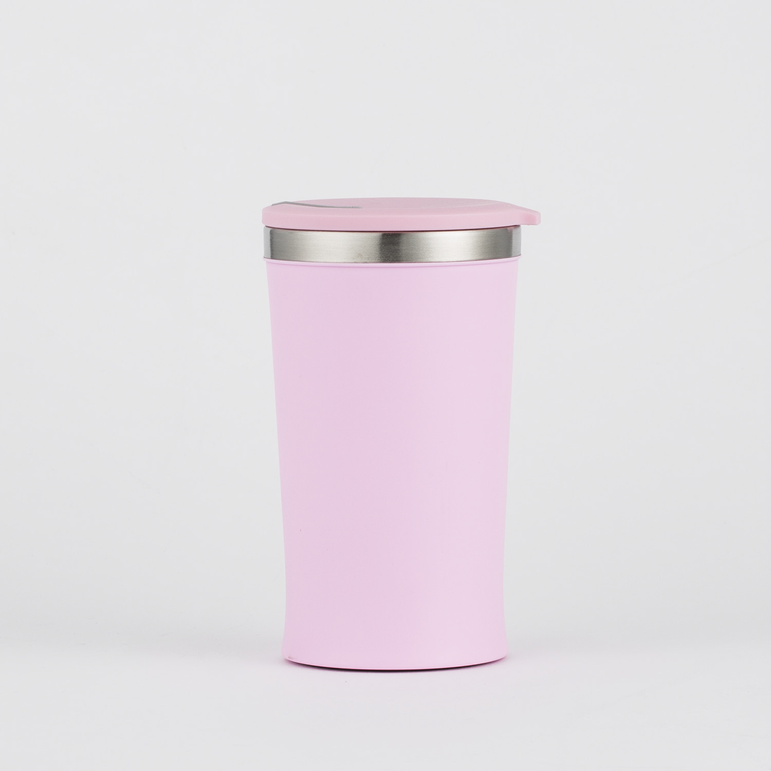 韩国进口不锈钢脚杯-JVR Mini Tumbler 280ml不锈钢水杯 韩国进口不锈钢脚杯-JVR Mini Tumbler 280ml不锈钢水杯
