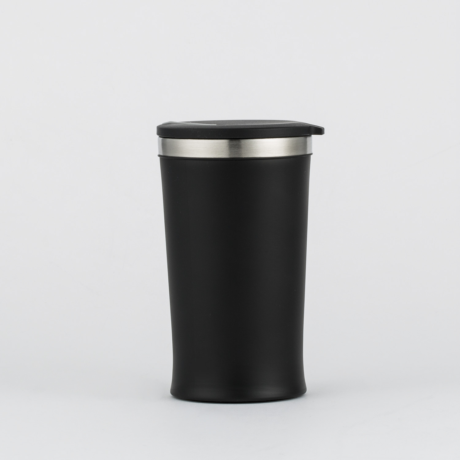 韩国进口真空不锈钢保温杯-JVR Mini Tumbler 280ml不锈钢水杯 韩国进口真空不锈钢保温杯-JVR Mini Tumbler 280ml不锈钢水杯
