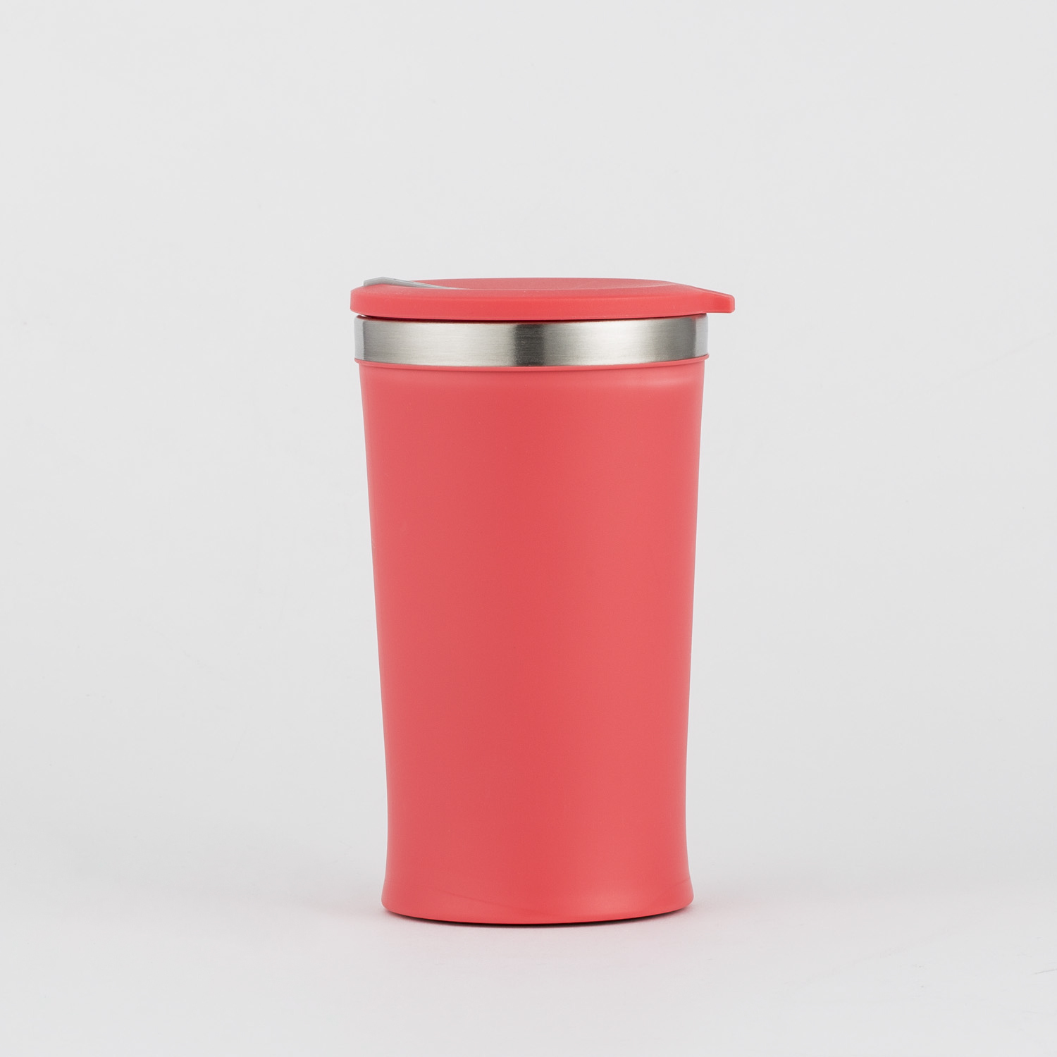 韩国进口不锈钢对杯-JVR Mini Tumbler 280ml不锈钢水杯 - 不锈钢对杯