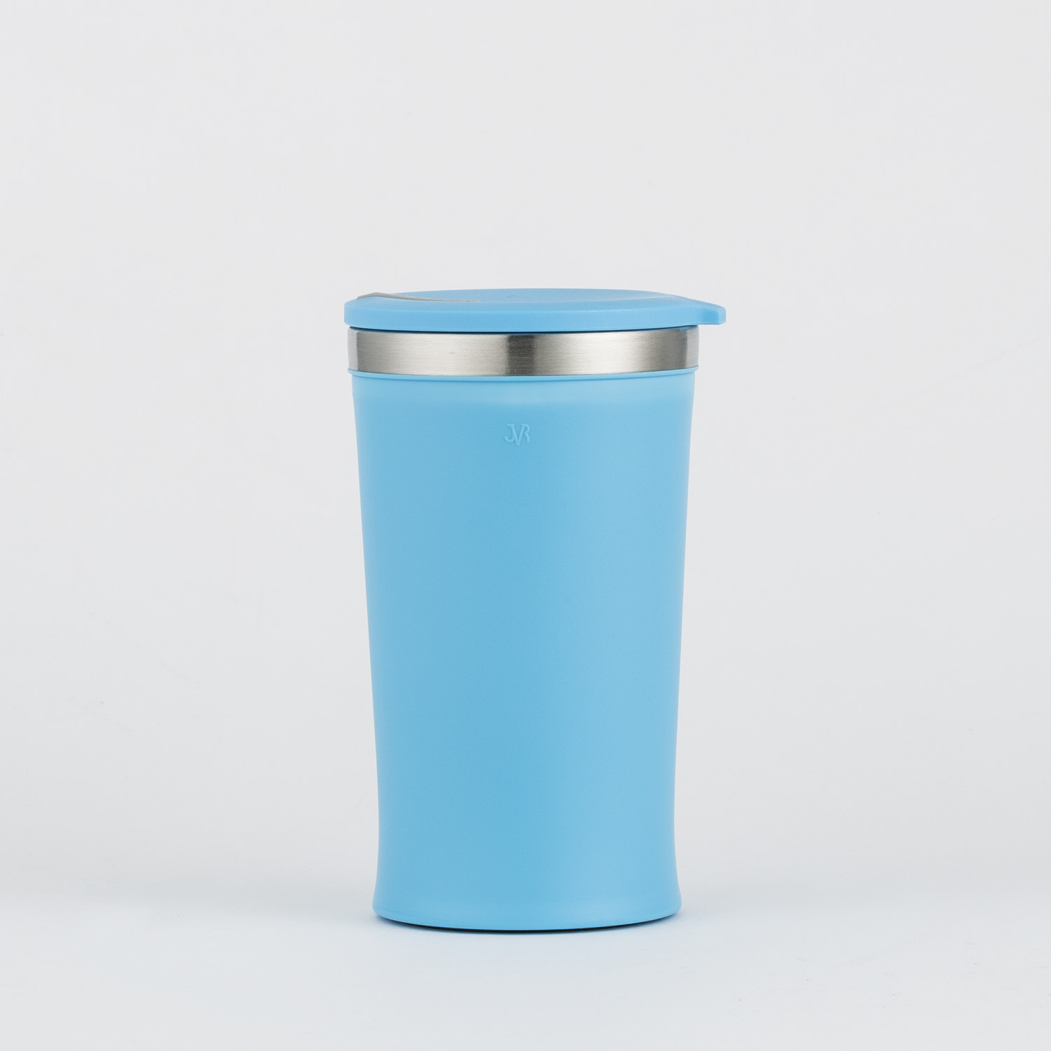 韩国进口不锈钢杯-JVR Mini Tumbler 280ml不锈钢水杯 - 不锈钢杯
