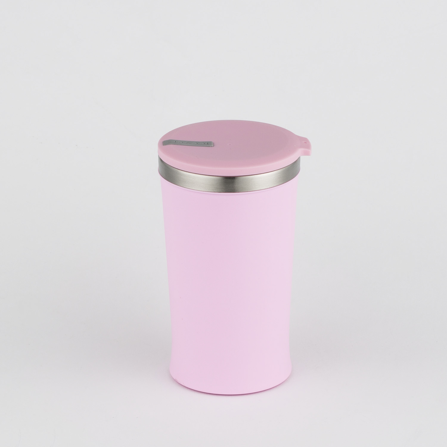 韩国进口不锈钢脚杯-JVR Mini Tumbler 280ml不锈钢水杯