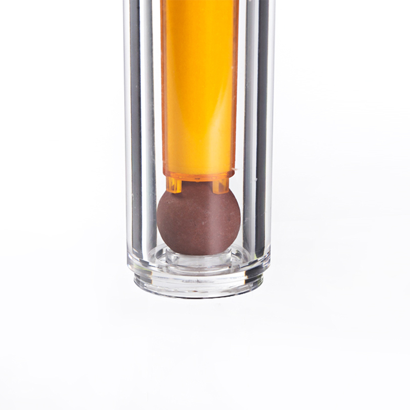 韩国进口淋浴过滤器-Vita-Fresh美丽水淋浴过滤器套装