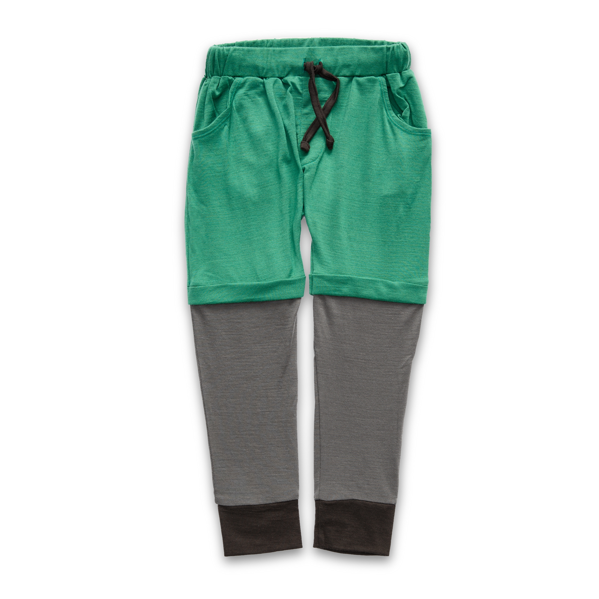 母婴用品商品列表第6页 - 宝宝用品