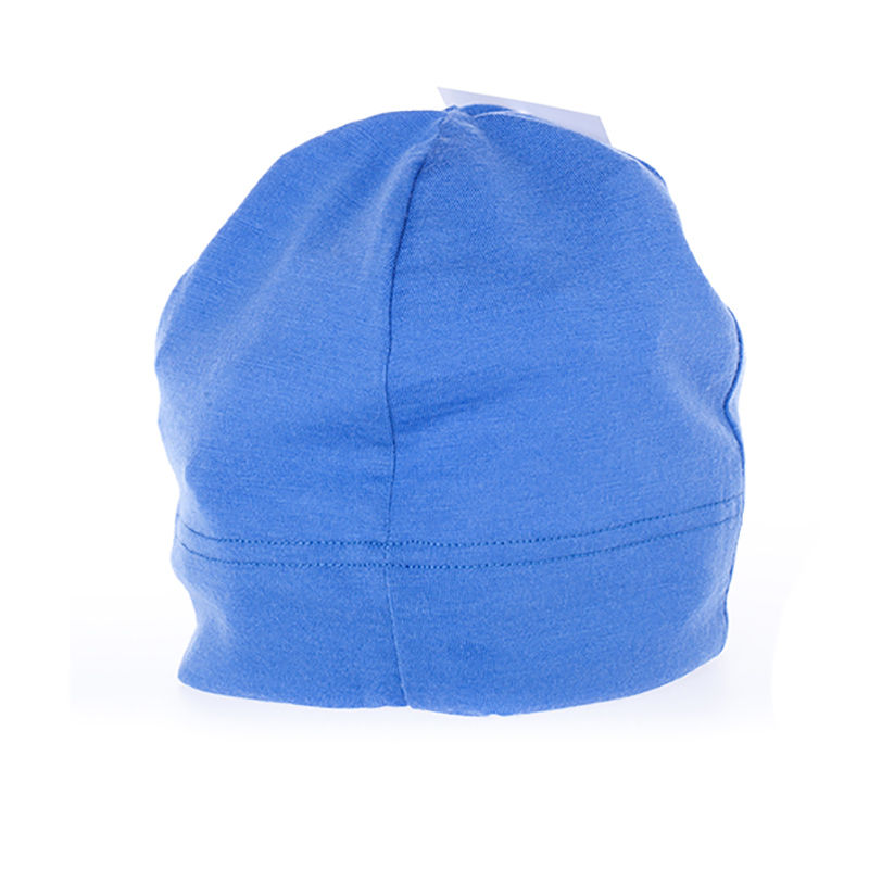 新西兰进口儿童帽子-MiniMerino100%美利奴羊毛儿童套头帽