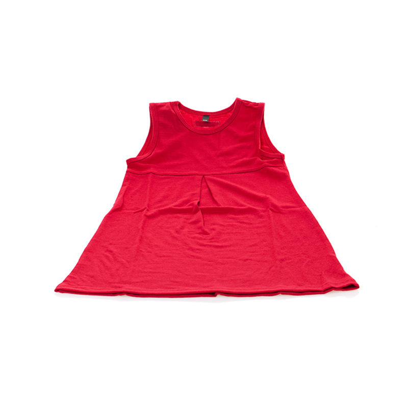 新西兰进口女大童连衣裙-MiniMerino100%美利奴羊毛女童连衣裙