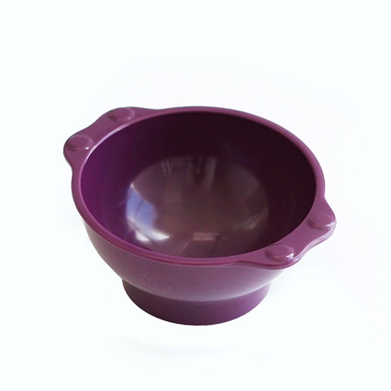 韩国进口儿童餐具-uinlui天然甘蔗制成儿童餐具炫彩多功能碗 韩国进口儿童餐具-uinlui天然甘蔗制成儿童餐具炫彩多功能碗