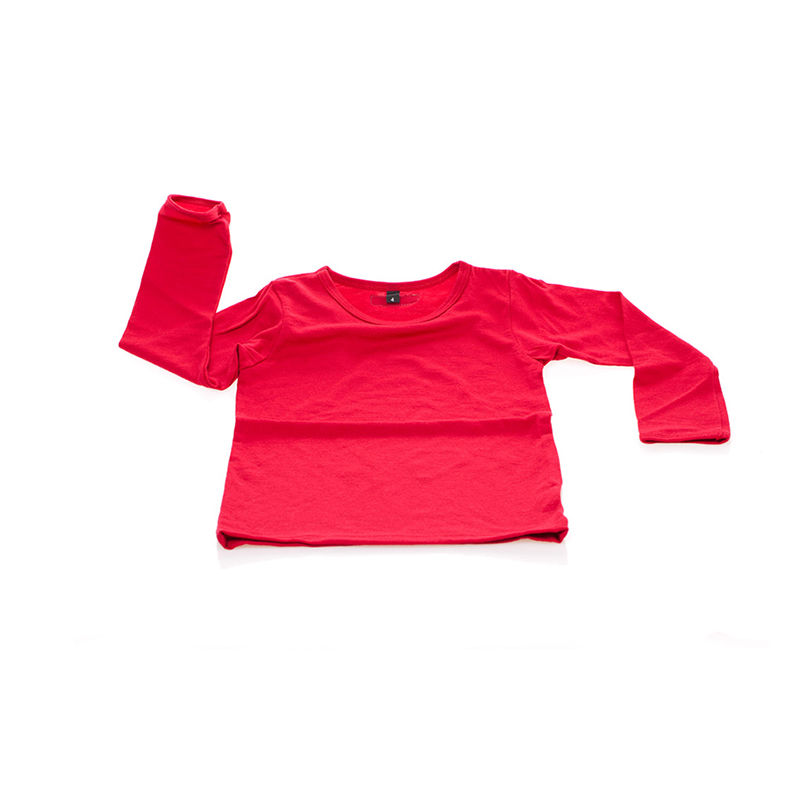 新西兰进口儿童羊毛上衣-MiniMerino100%美利奴羊毛长袖儿童羊毛衫上衣