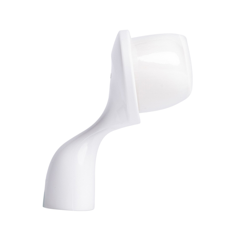 韩国进口电动洁面仪刷头-POBLING替换刷头第六代/第七代通用一个装