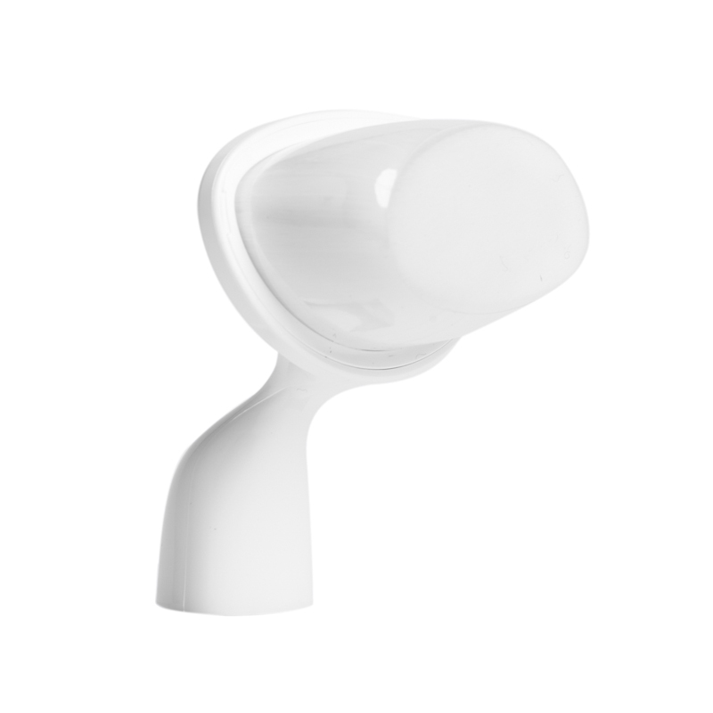 韩国进口电动洁面仪刷头-POBLING替换刷头第六代/第七代通用一个装 - 电动洁面仪刷头 韩国进口电动洁面仪刷头-POBLING替换刷头第六代/第七代通用一个装 - 电动洁面仪刷头