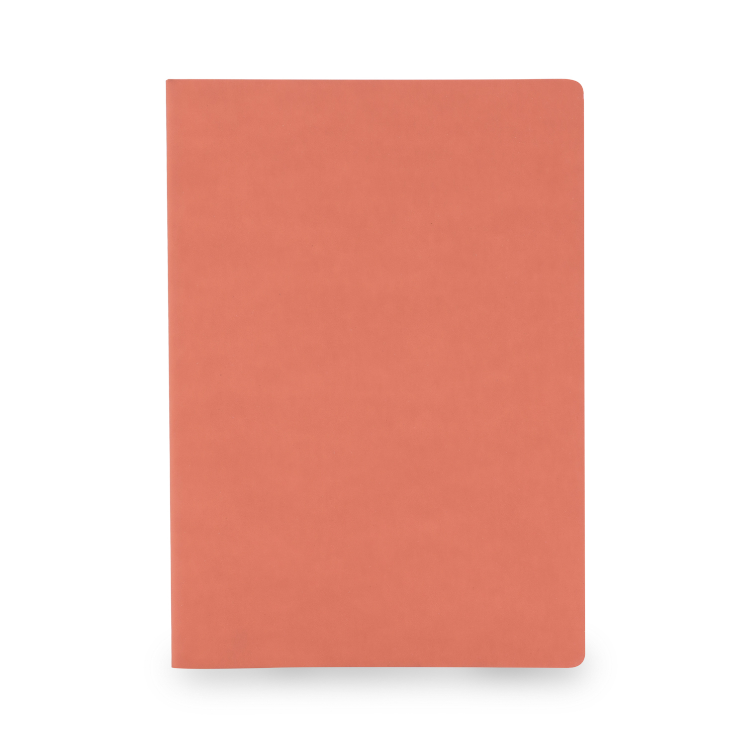 韩国进口小笔记本本子-sosomoongoo笔记本海贝92P