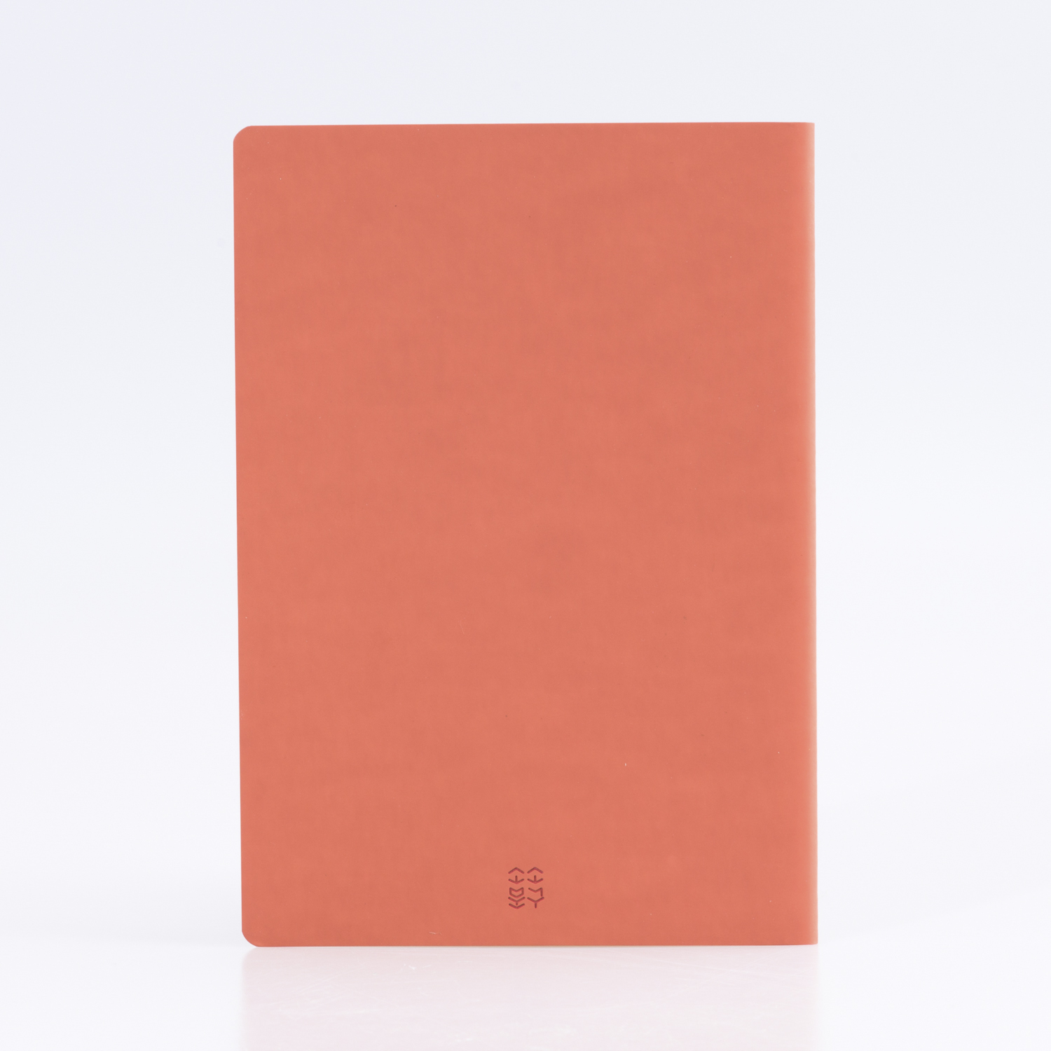 韩国进口小笔记本本子-sosomoongoo笔记本海贝92P