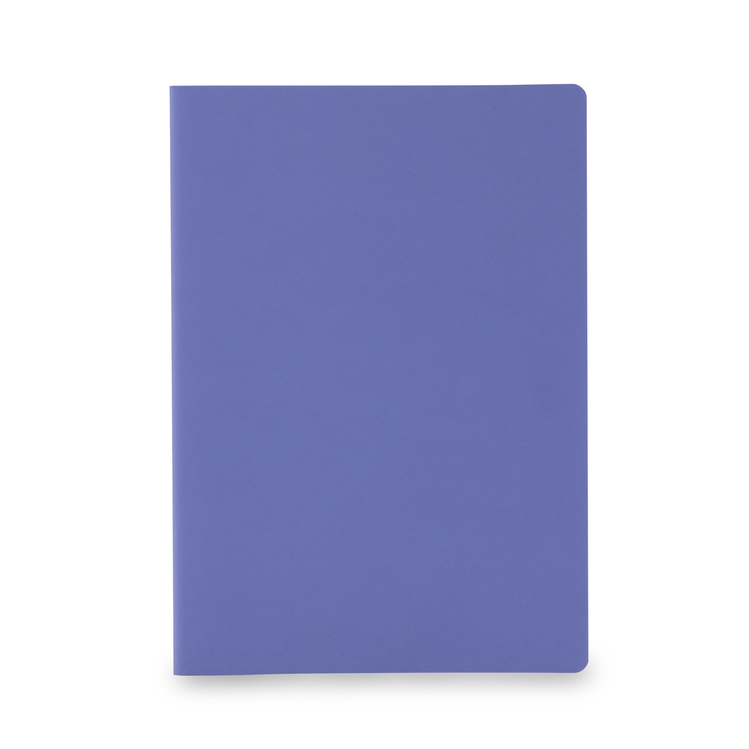 韩国进口便宜笔记本-sosomoongoo笔记本薄雾黎明92P 韩国进口便宜笔记本-sosomoongoo笔记本薄雾黎明92P