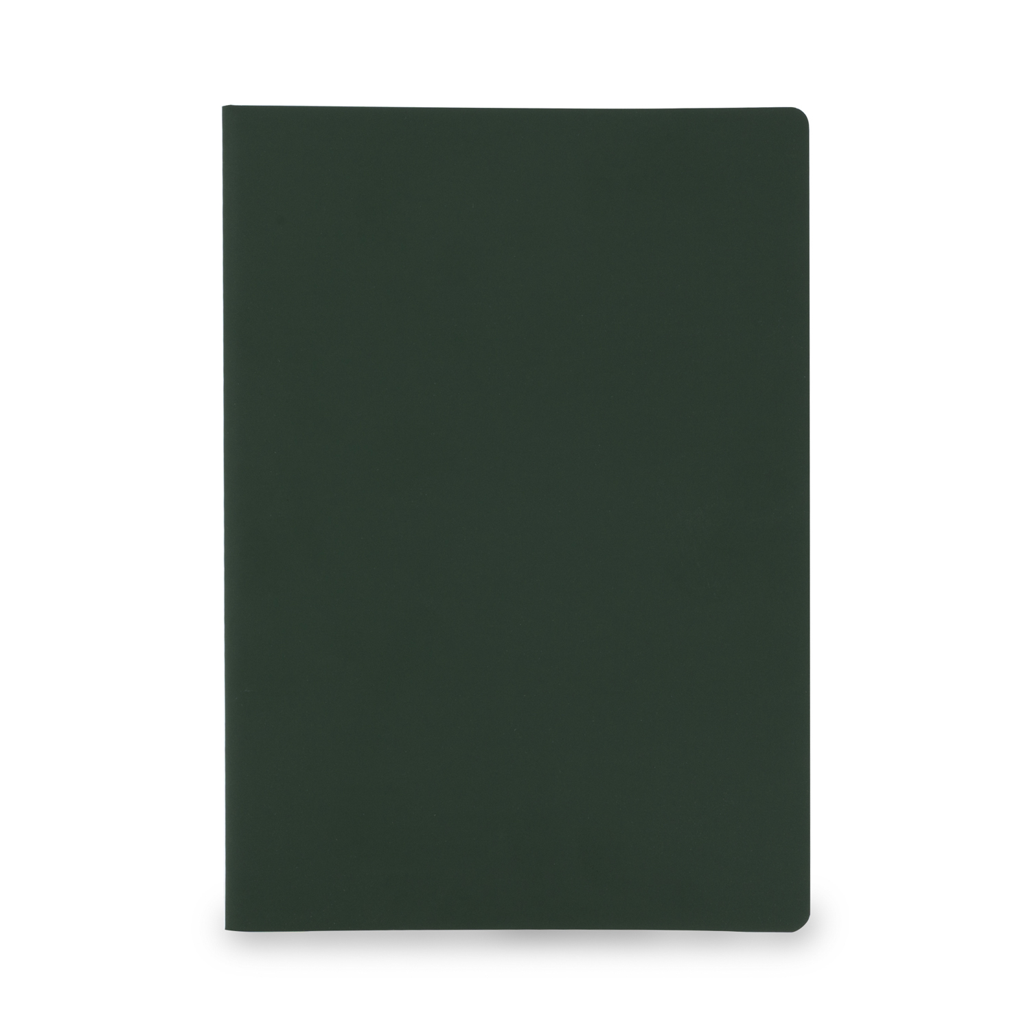 韩国进口普通笔记本-sosomoongoo笔记本无言92P 韩国进口普通笔记本-sosomoongoo笔记本无言92P