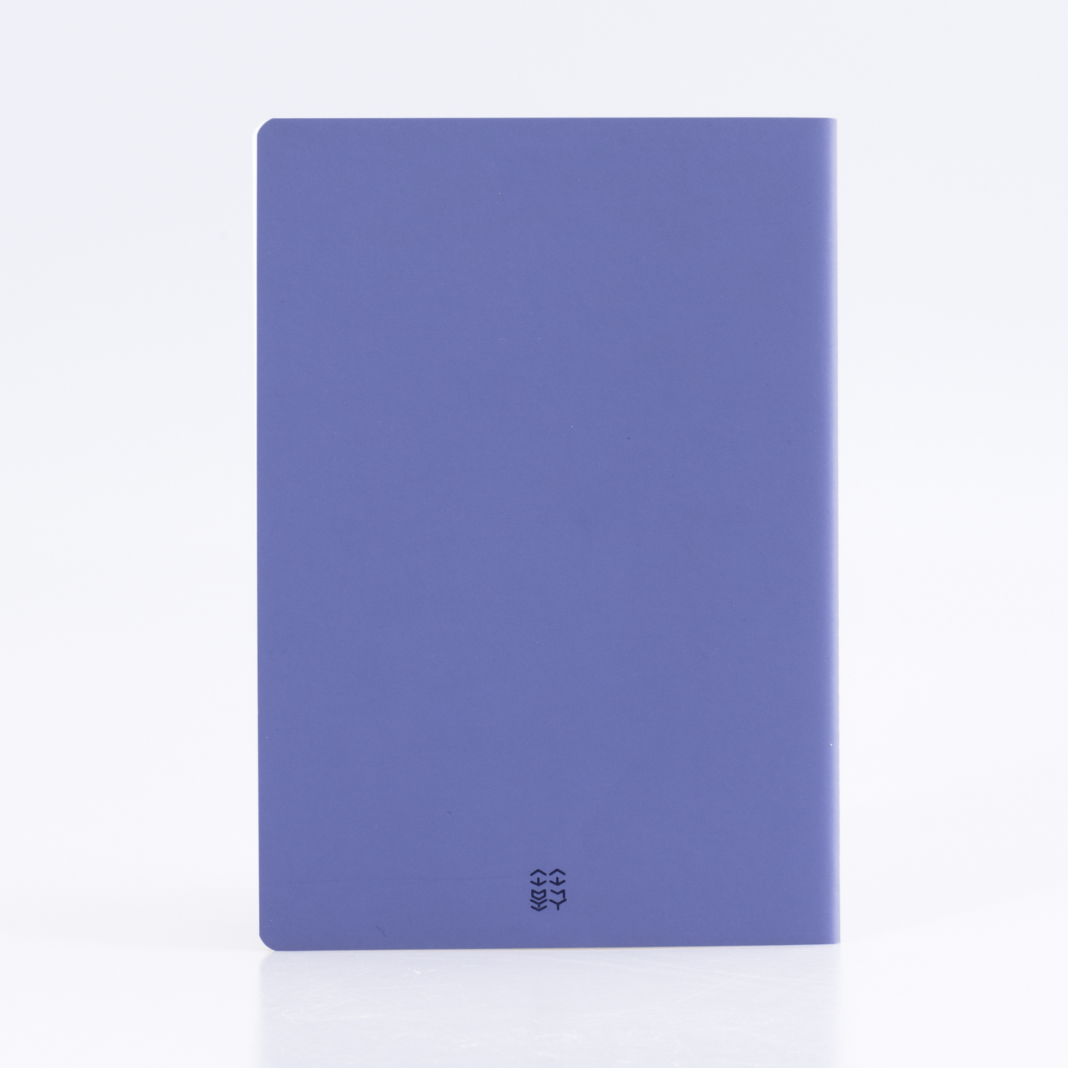 韩国进口便宜笔记本-sosomoongoo笔记本薄雾黎明92P