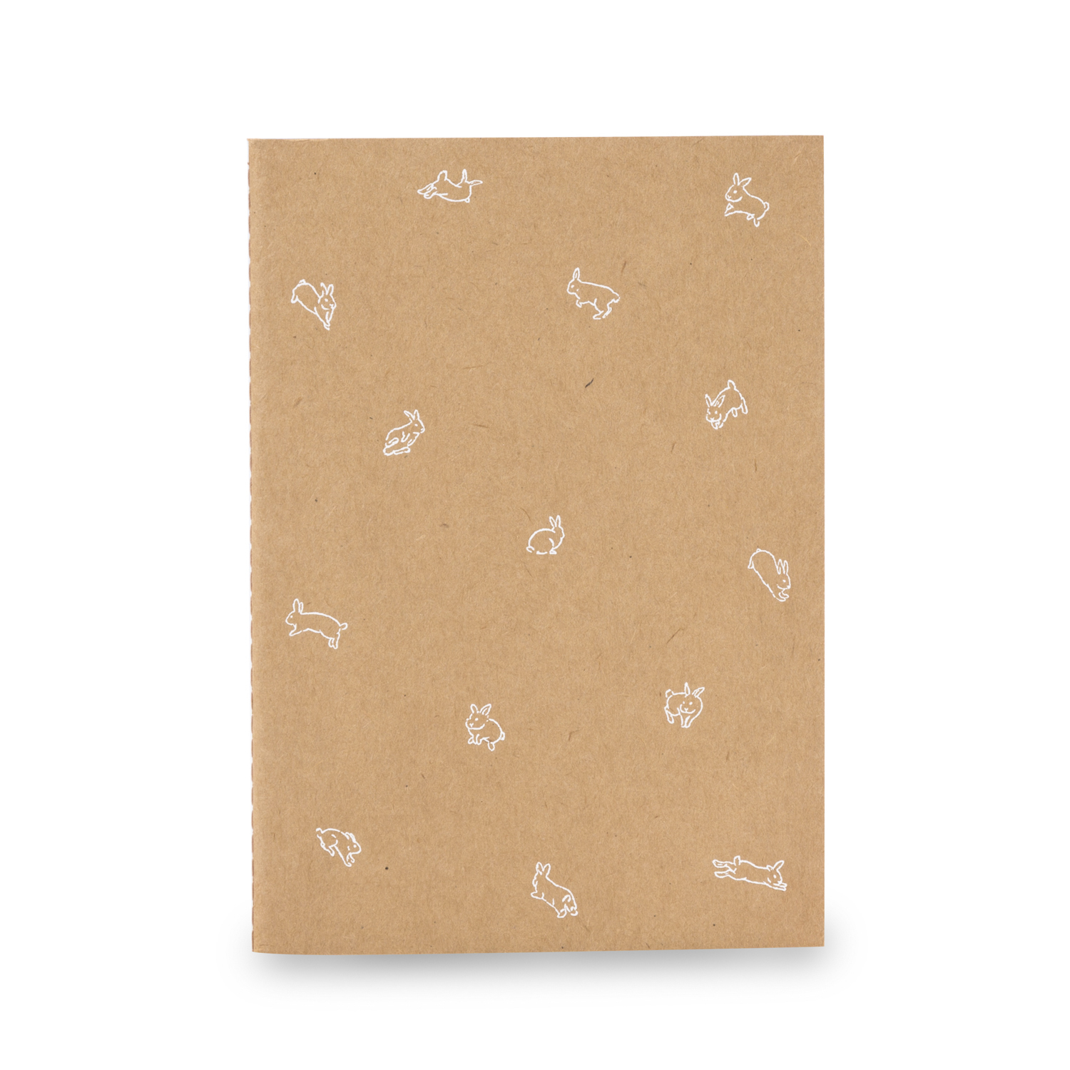 韩国进口礼品笔记本-sosomoongoo笔记本跳跳兔系列64P 韩国进口礼品笔记本-sosomoongoo笔记本跳跳兔系列64P