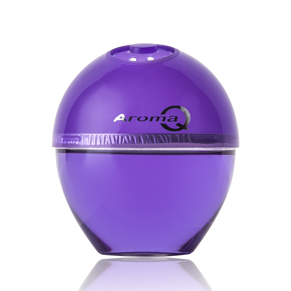 韩国进口室内芳香剂-Sandokkaebi芳香剂1支装 韩国进口室内芳香剂-Sandokkaebi芳香剂1支装