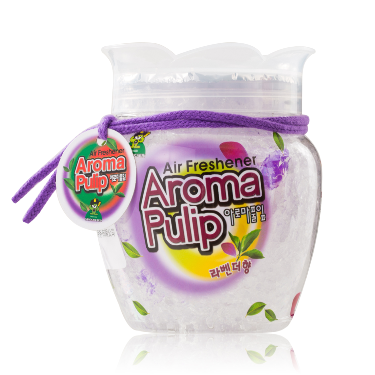 韩国进口香味剂-Sandokkaebi香气扩散剂370ML1瓶装 韩国进口香味剂-Sandokkaebi香气扩散剂370ML1瓶装