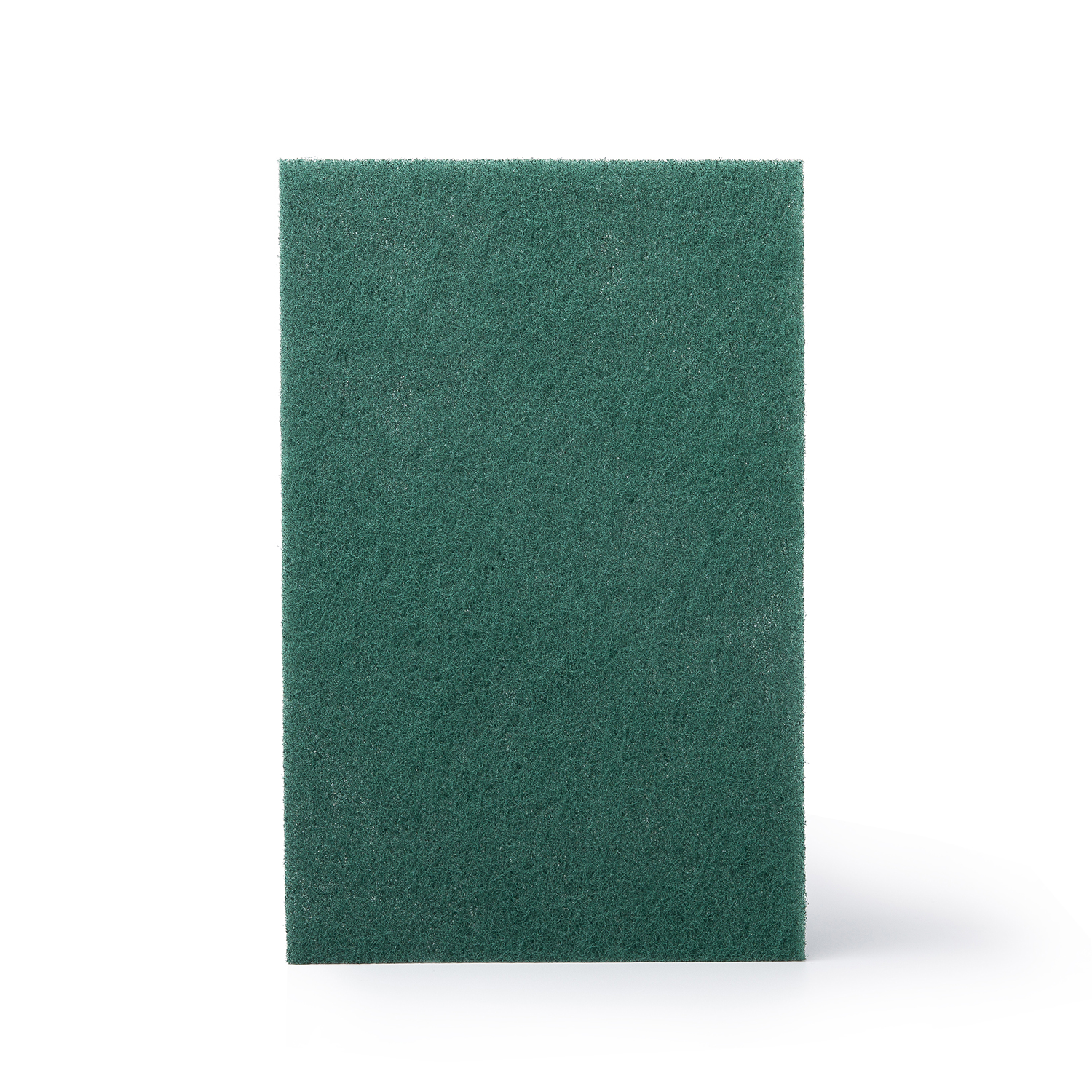 韩国进口纯棉抹布-Mr. King of House Keeping多用途大号抹布1片装