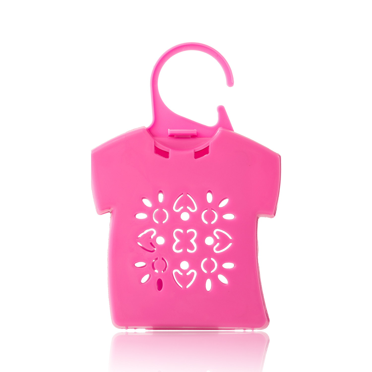 韩国进口衣柜除味-Sandokkaebi衣柜除味、除霉、除湿香袋4G(克)1袋装迷迭香