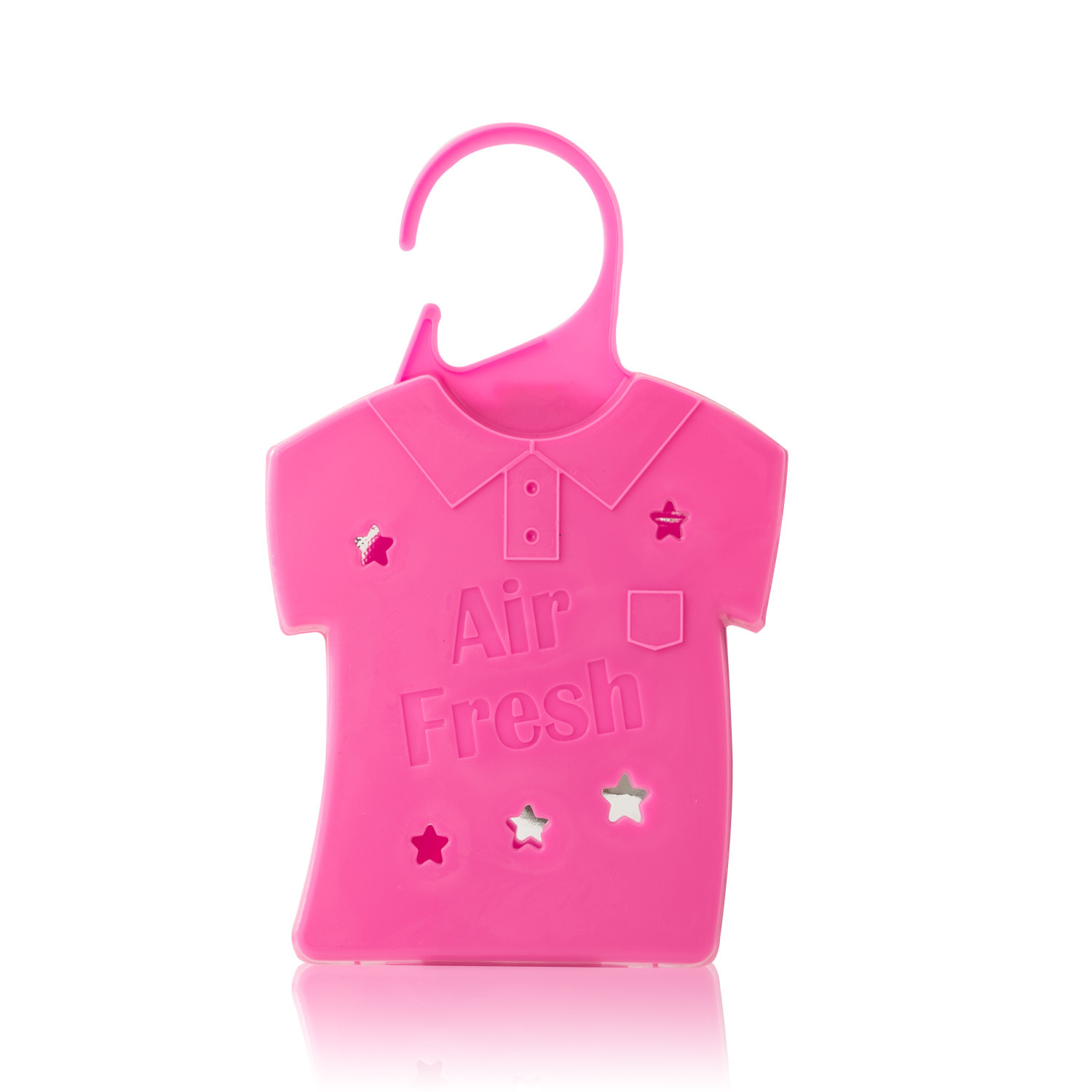 韩国进口衣柜除味-Sandokkaebi衣柜除味、除霉、除湿香袋4G(克)1袋装迷迭香