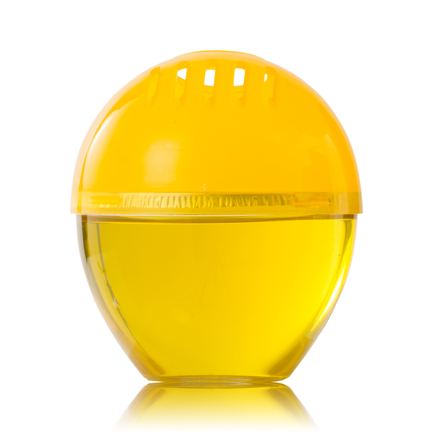 韩国进口固体芳香剂-Sandokkaebi芳香剂1支装