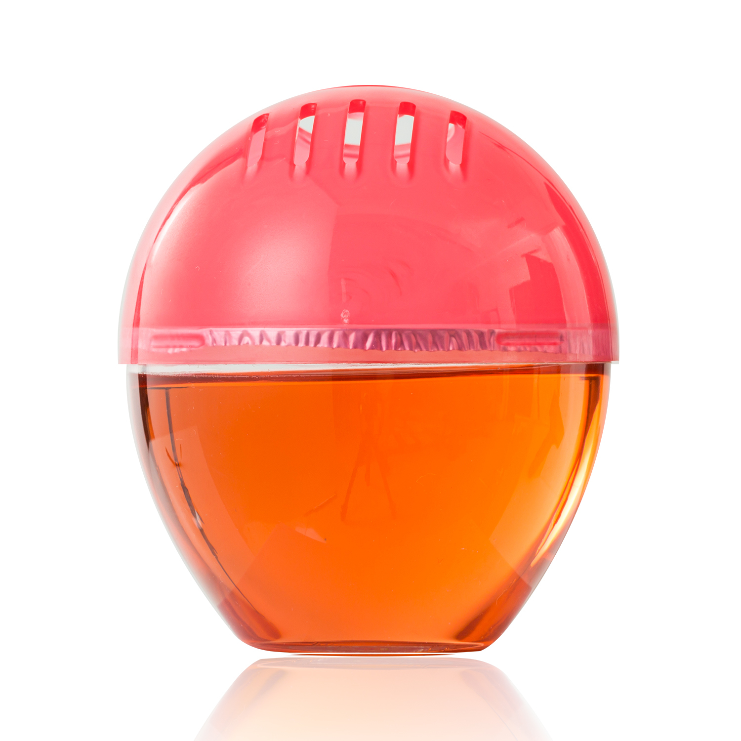 韩国进口芳香剂-Sandokkaebi芳香剂1支装