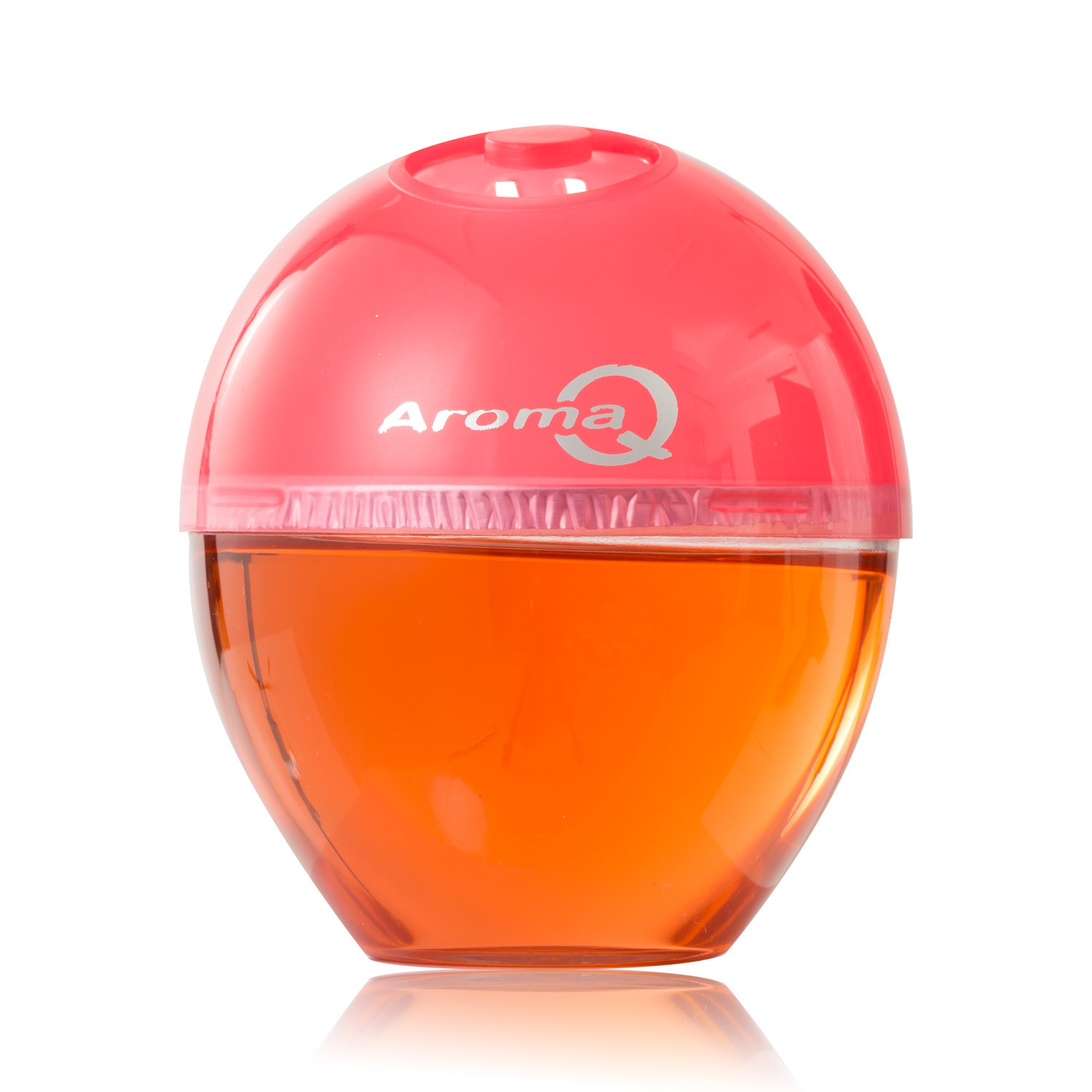 韩国进口芳香剂-Sandokkaebi芳香剂1支装