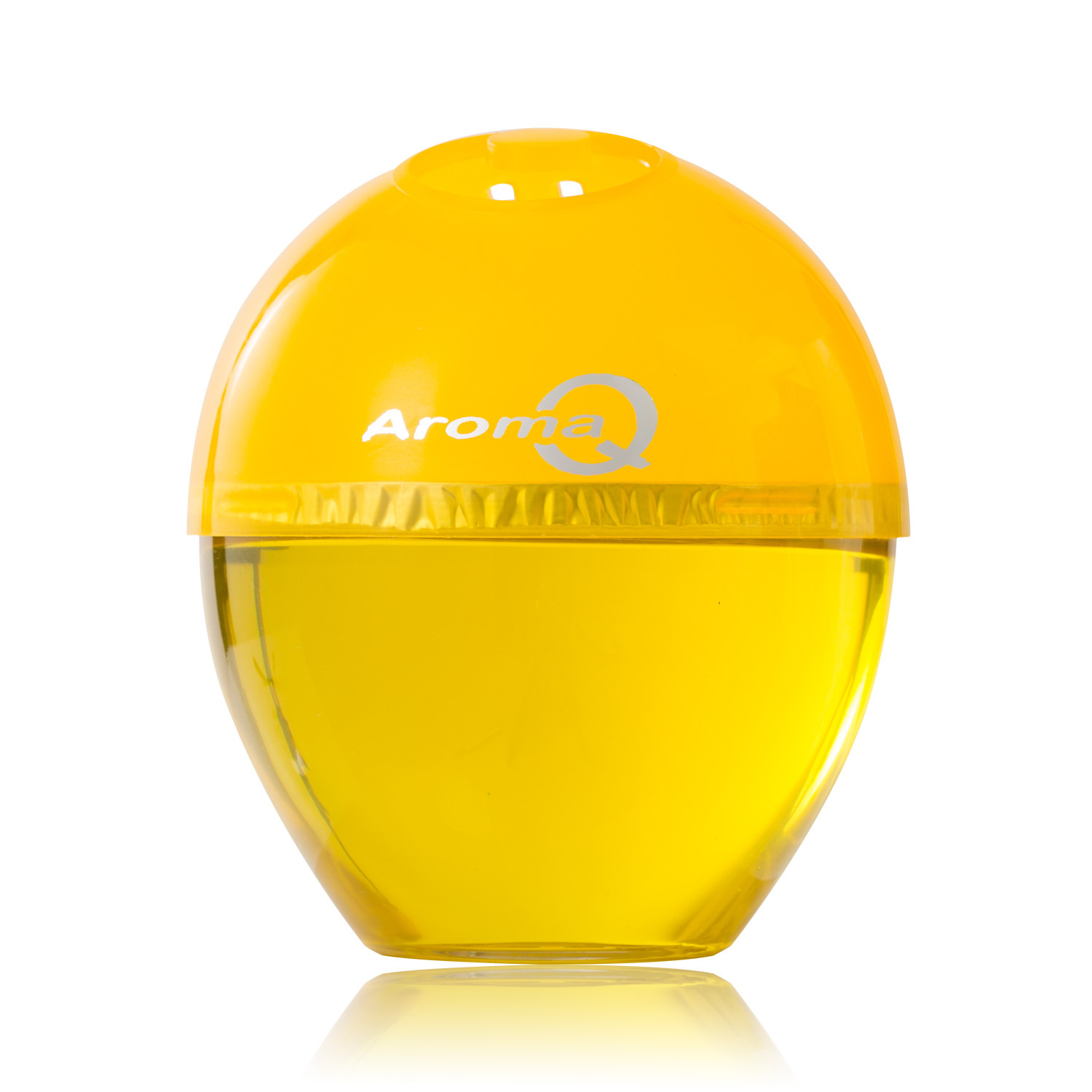 韩国进口固体芳香剂-Sandokkaebi芳香剂1支装 韩国进口固体芳香剂-Sandokkaebi芳香剂1支装