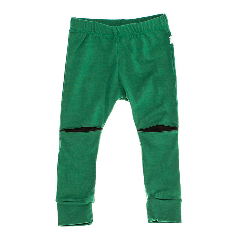 新西兰进口羊毛制品童裤-LOFHSlasher100%美丽诺羊毛童裤 - 羊毛制品童裤 新西兰进口羊毛制品童裤-LOFHSlasher100%美丽诺羊毛童裤 - 羊毛制品童裤