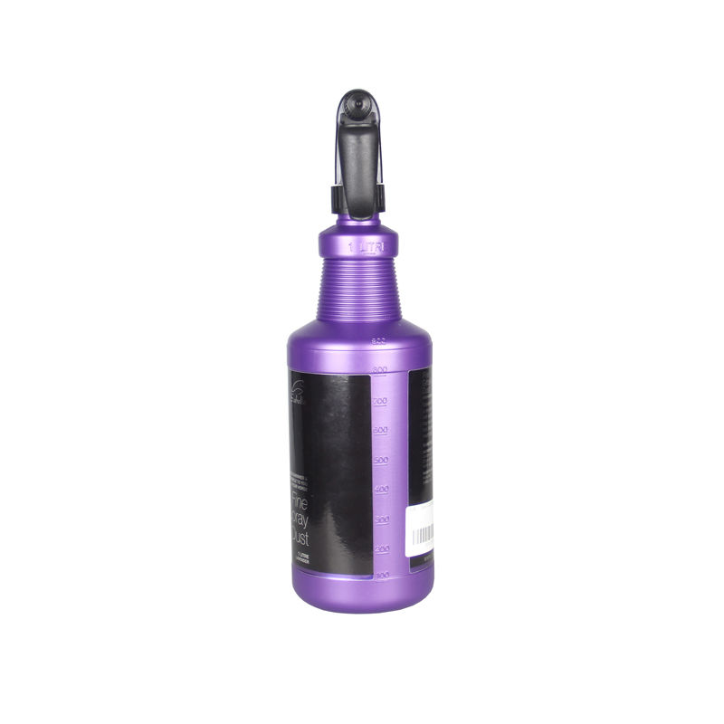 新西兰进口动物用彩色喷雾-Sabella炫彩喷雾1L