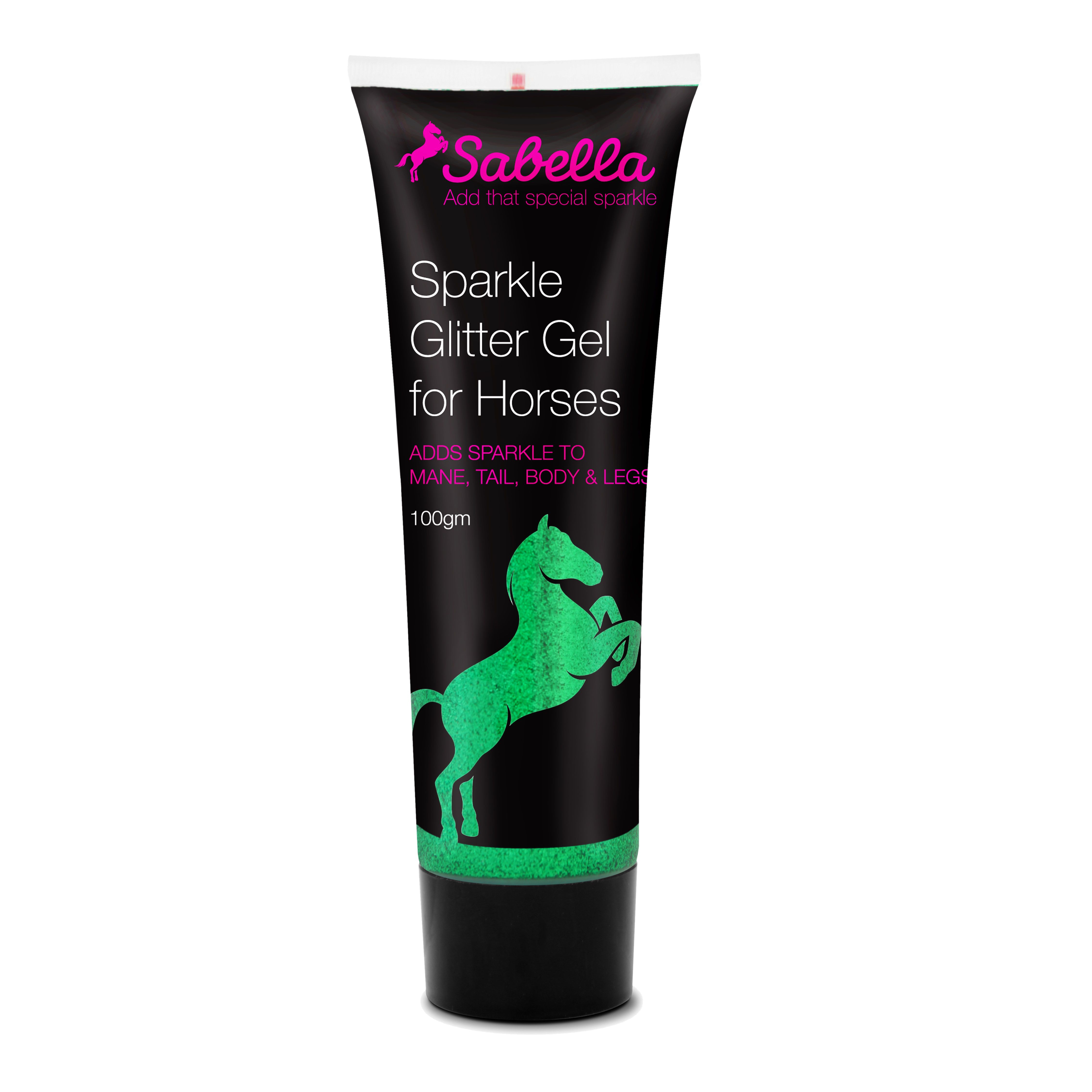 新西兰进口定型啫喱膏-Sabella炫彩动物啫喱膏100g - 定型啫喱膏 新西兰进口定型啫喱膏-Sabella炫彩动物啫喱膏100g - 定型啫喱膏