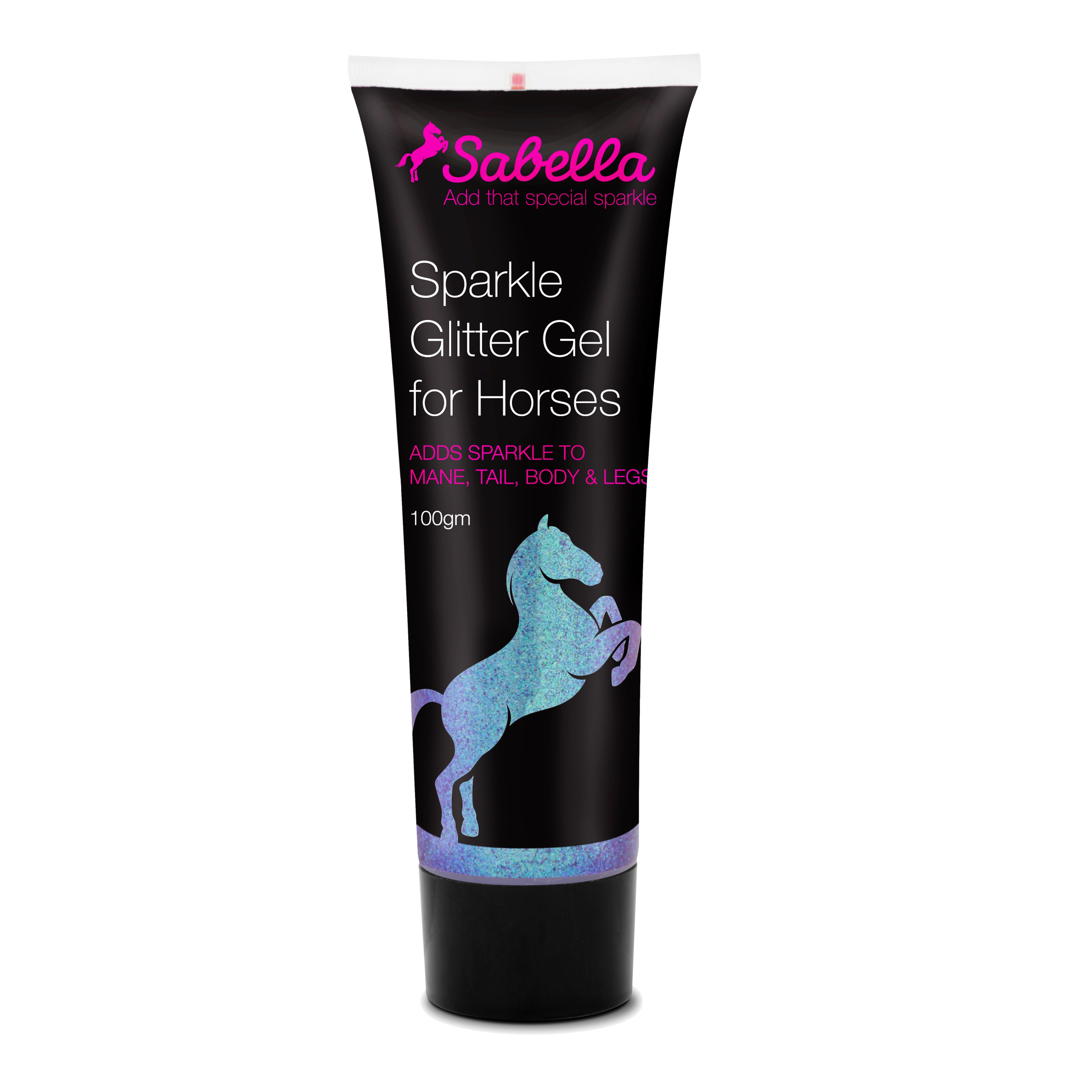 新西兰进口造型啫喱膏-Sabella炫彩动物啫喱膏100g - 造型啫喱膏 新西兰进口造型啫喱膏-Sabella炫彩动物啫喱膏100g - 造型啫喱膏