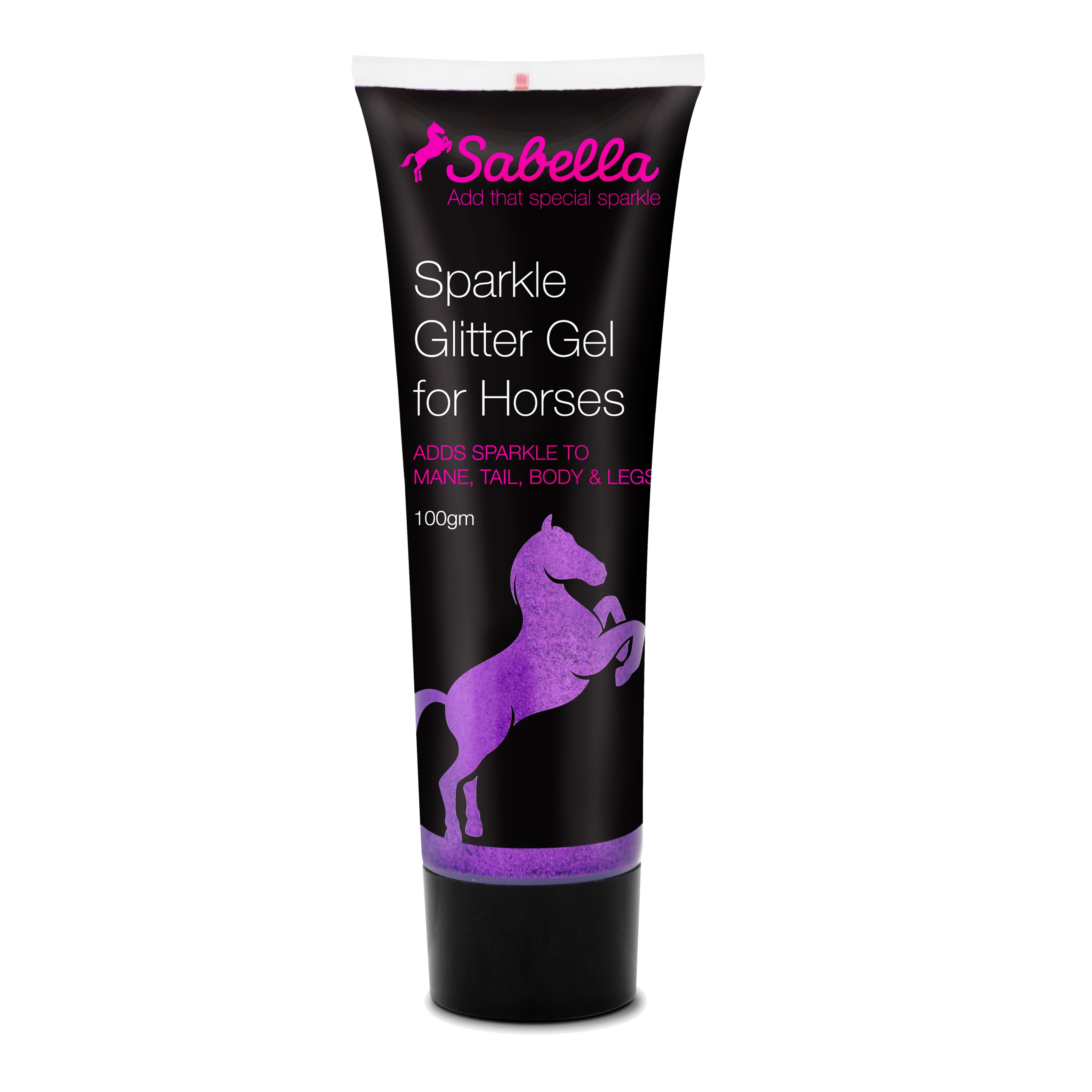 新西兰进口啫喱护肤品-Sabella炫彩动物啫喱膏100g - 啫喱护肤品 新西兰进口啫喱护肤品-Sabella炫彩动物啫喱膏100g - 啫喱护肤品