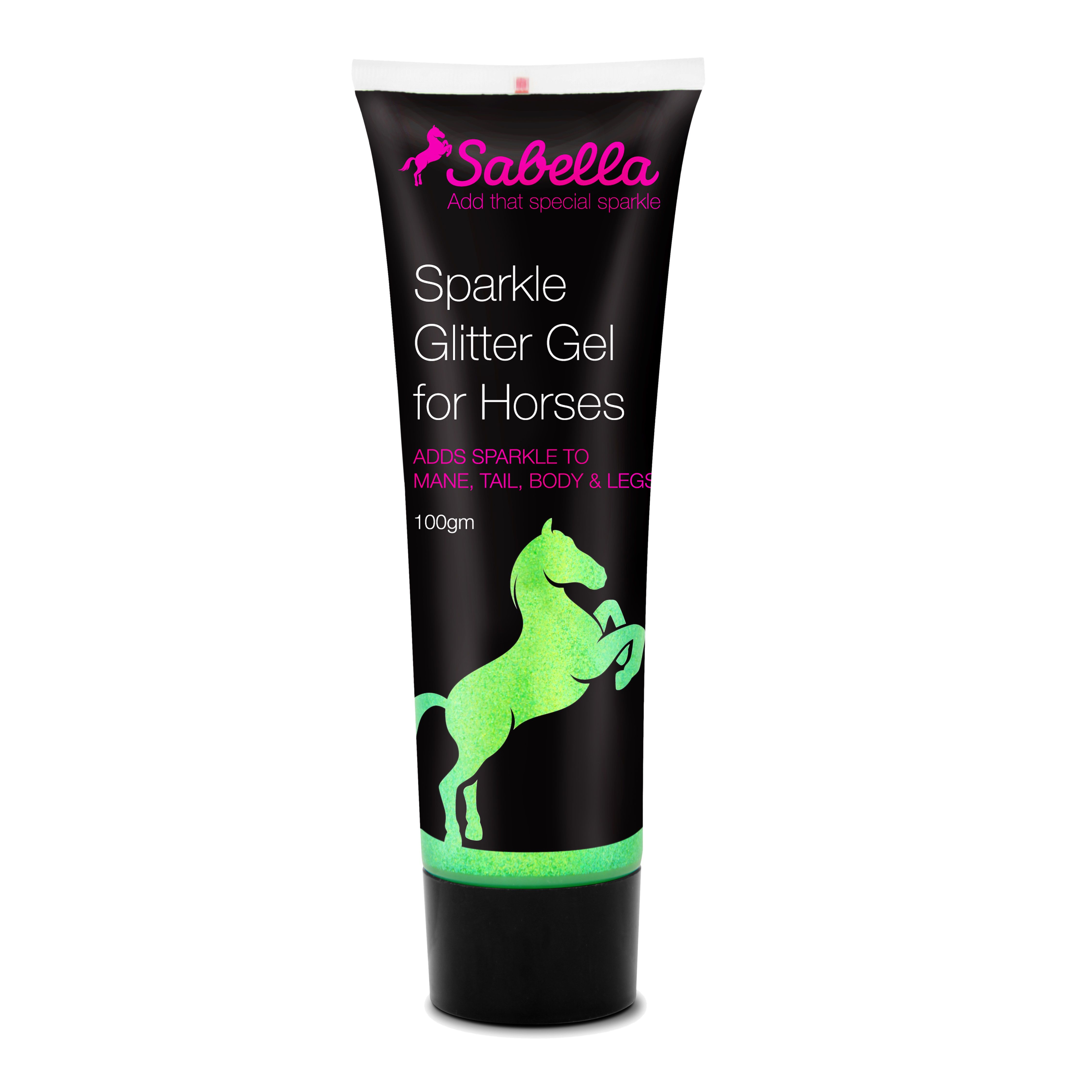 新西兰原装进口染色啫喱膏-Sabella炫彩动物啫喱膏100g - 染色啫喱膏 新西兰原装进口染色啫喱膏-Sabella炫彩动物啫喱膏100g - 染色啫喱膏