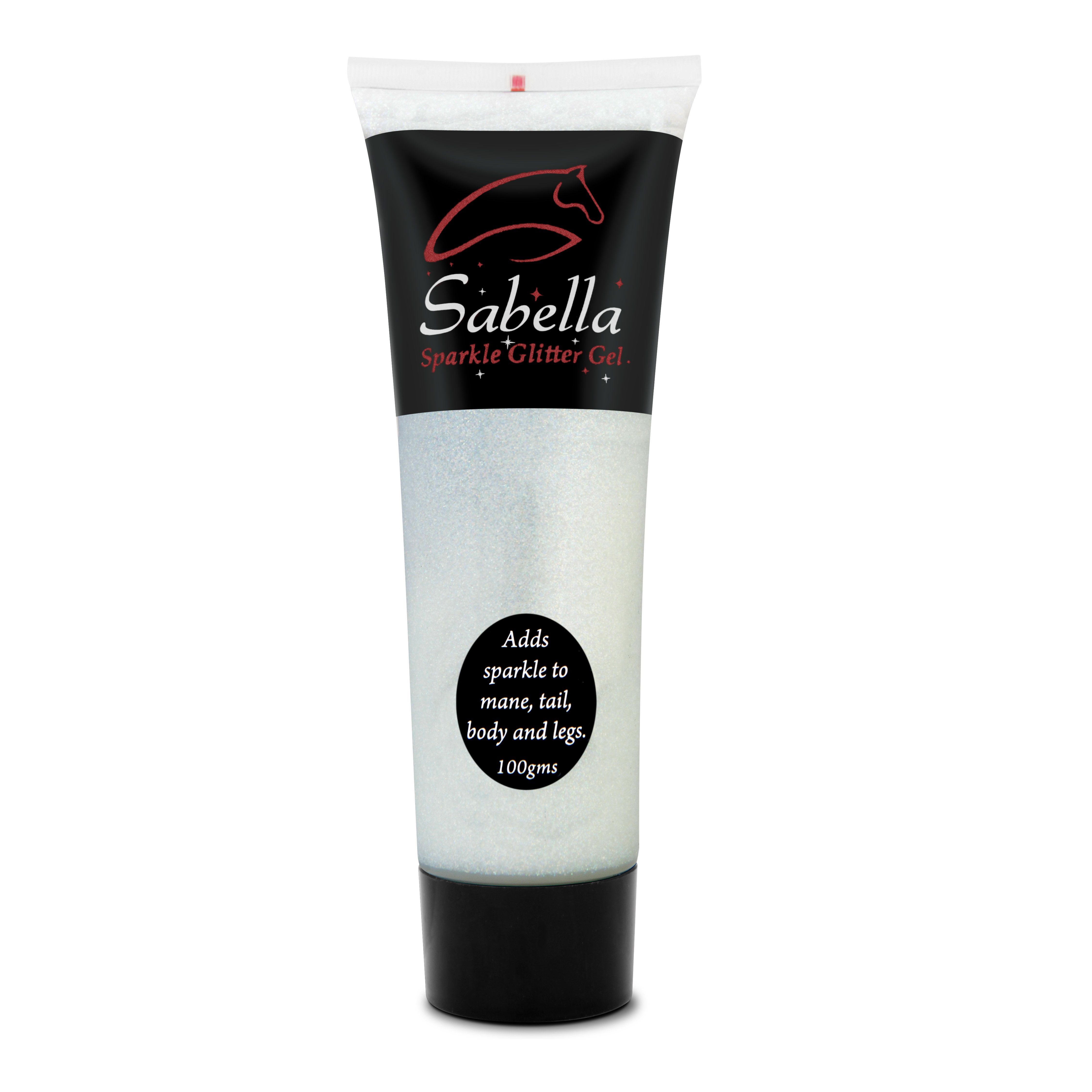 新西兰原装进口啫喱膏-Sabella炫彩动物啫喱膏100g - 啫喱膏 新西兰原装进口啫喱膏-Sabella炫彩动物啫喱膏100g - 啫喱膏