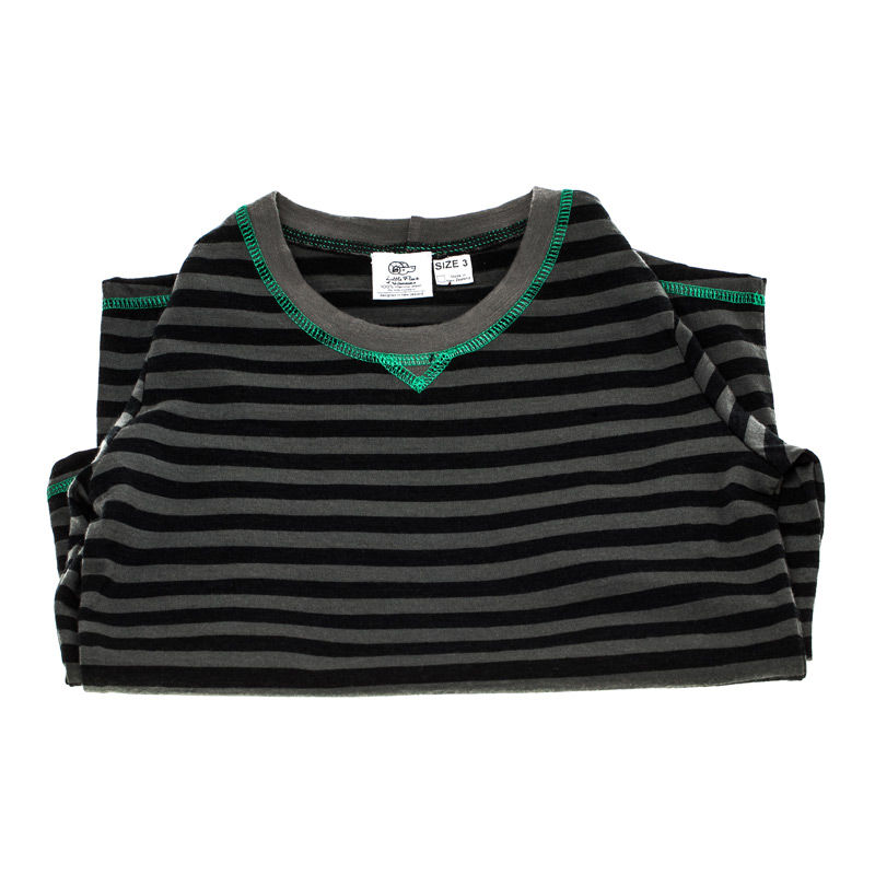 新西兰进口小孩外套-LOFHGress100%美丽诺羊毛上衣