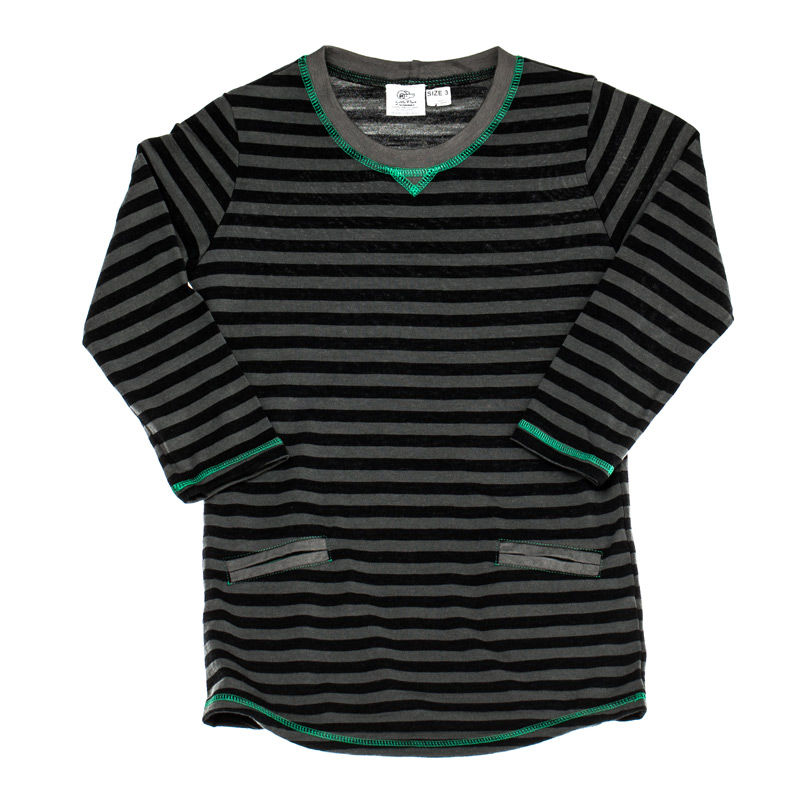 新西兰进口儿童上衣-LOFHGress100%美丽诺羊毛上衣 - 儿童上衣 新西兰进口儿童上衣-LOFHGress100%美丽诺羊毛上衣 - 儿童上衣