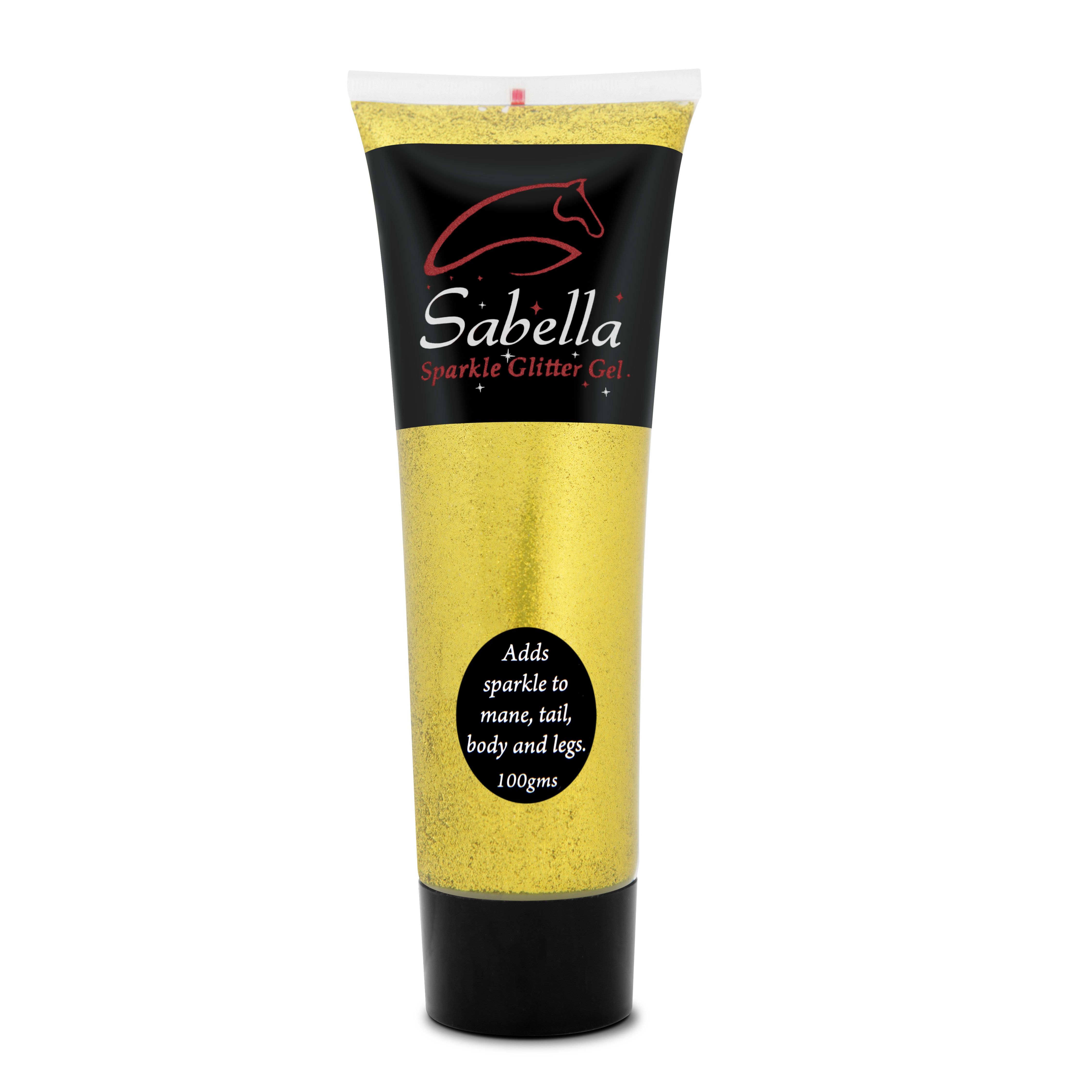 新西兰进口染发啫喱膏-Sabella炫彩动物啫喱膏100g - 染发啫喱膏 新西兰进口染发啫喱膏-Sabella炫彩动物啫喱膏100g - 染发啫喱膏