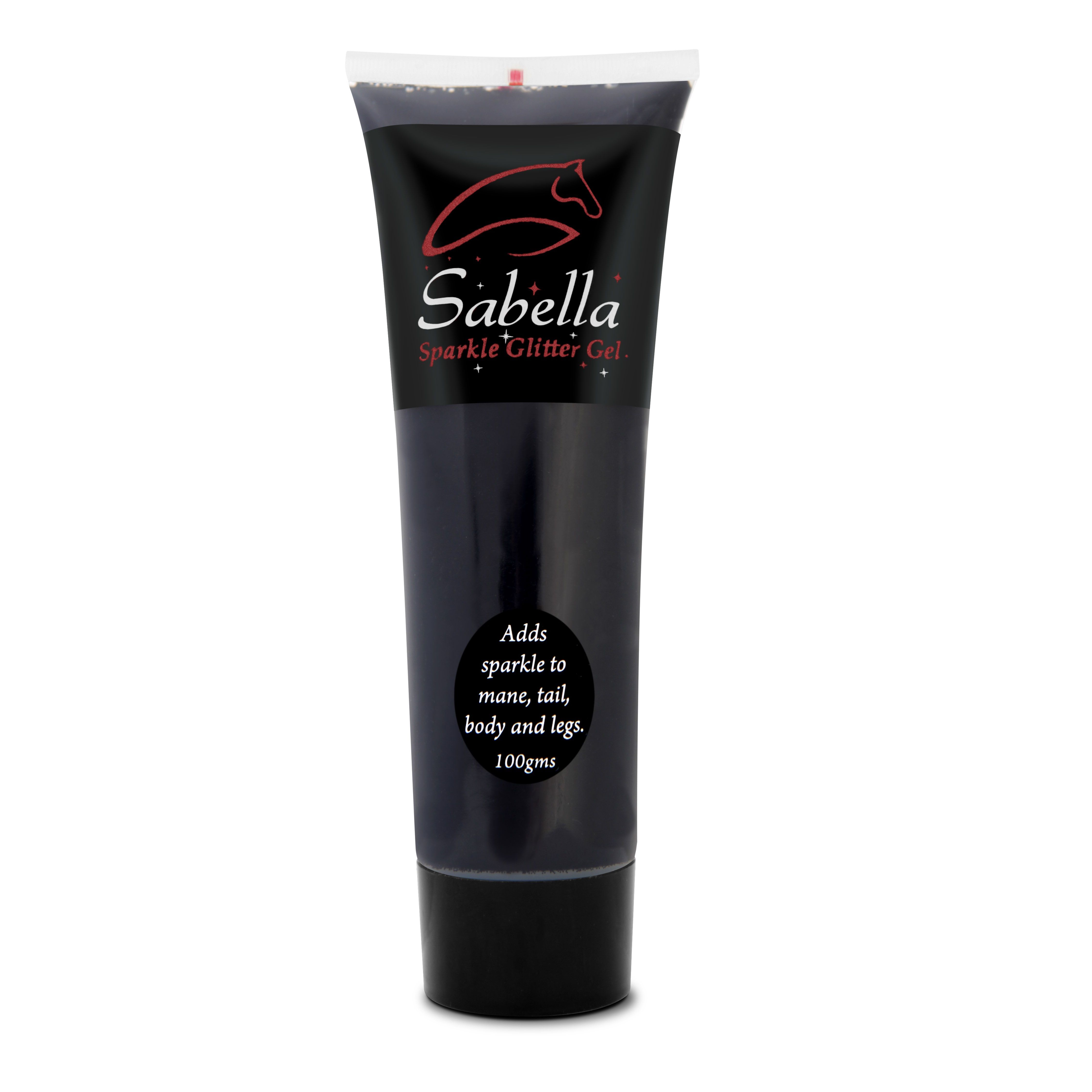 Sabella商品列表第2页 - 新西兰彩妆品牌