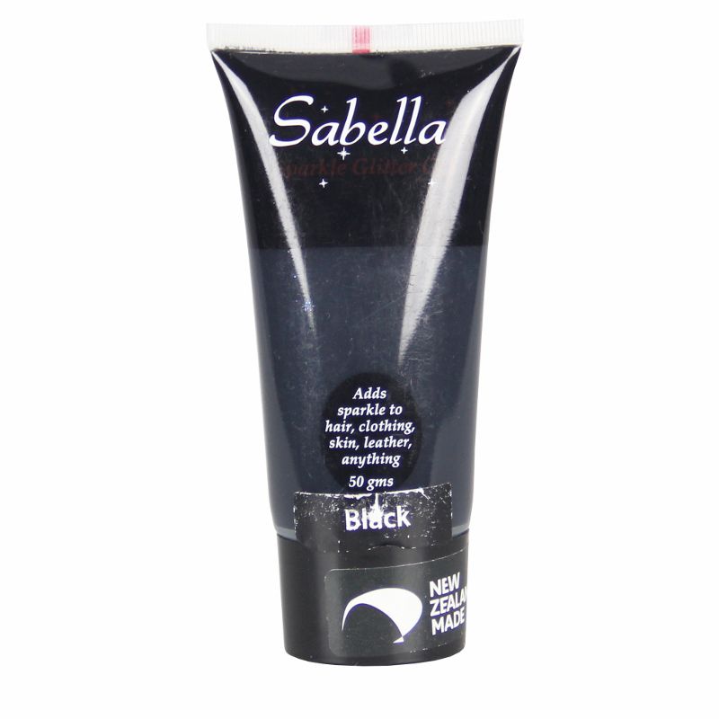 进口欧美彩妆-新西兰Sabella炫彩啫喱膏50g - 欧美彩妆品牌 进口欧美彩妆-新西兰Sabella炫彩啫喱膏50g - 欧美彩妆品牌