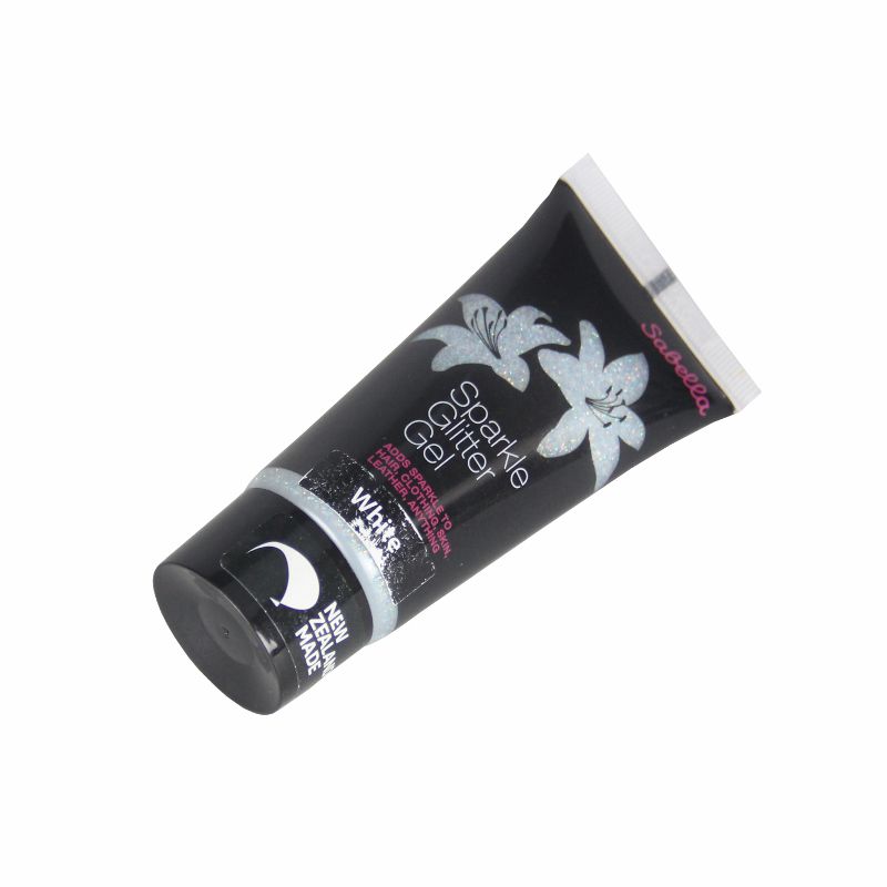 新西兰进口彩妆-Sabella炫彩啫喱膏50g