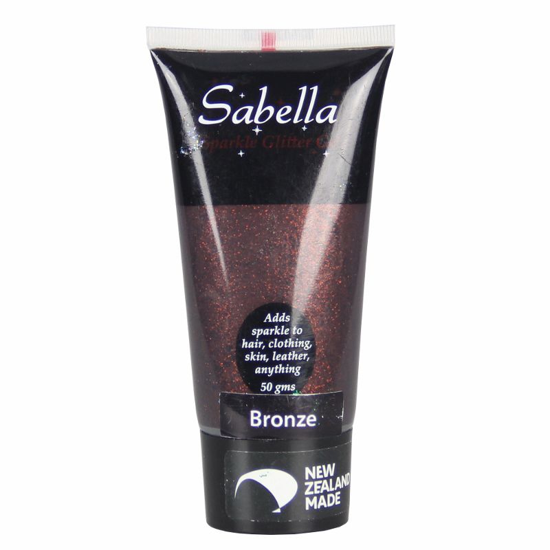 新西兰进口彩妆品牌-Sabella炫彩啫喱膏50g - 彩妆品牌排行 新西兰进口彩妆品牌-Sabella炫彩啫喱膏50g - 彩妆品牌排行