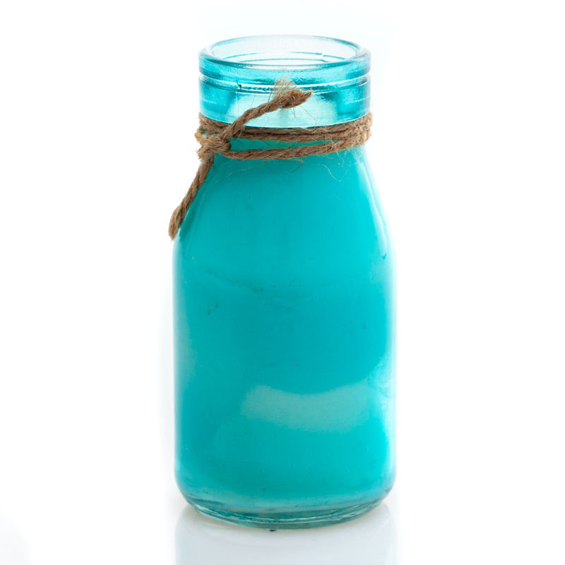 新西兰原产illumina soy candles 牛奶瓶香薰蜡烛 diy手工香薰蜡烛200ml 新西兰原产illumina soy candles 牛奶瓶香薰蜡烛 diy手工香薰蜡烛200ml