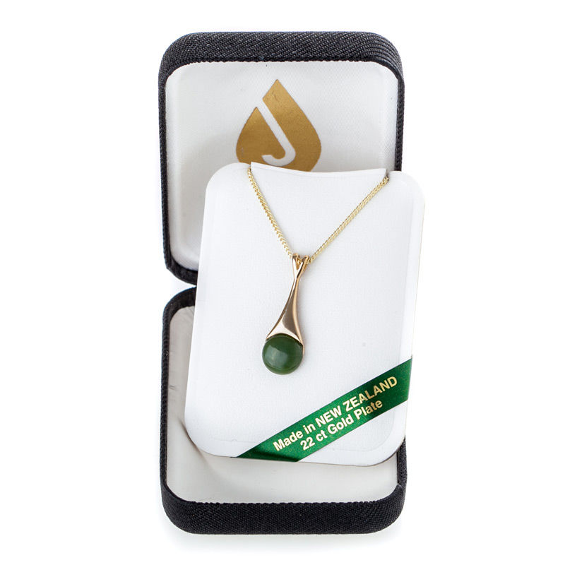 JONZ商品列表第1页 - 新西兰耳环项链配饰品牌