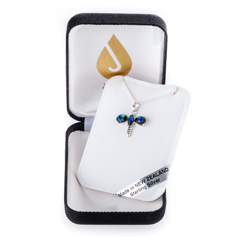 新西兰进口宝石项链-JONZ天然碧玉项链Pendant(Jade) 新西兰进口宝石项链-JONZ天然碧玉项链Pendant(Jade)