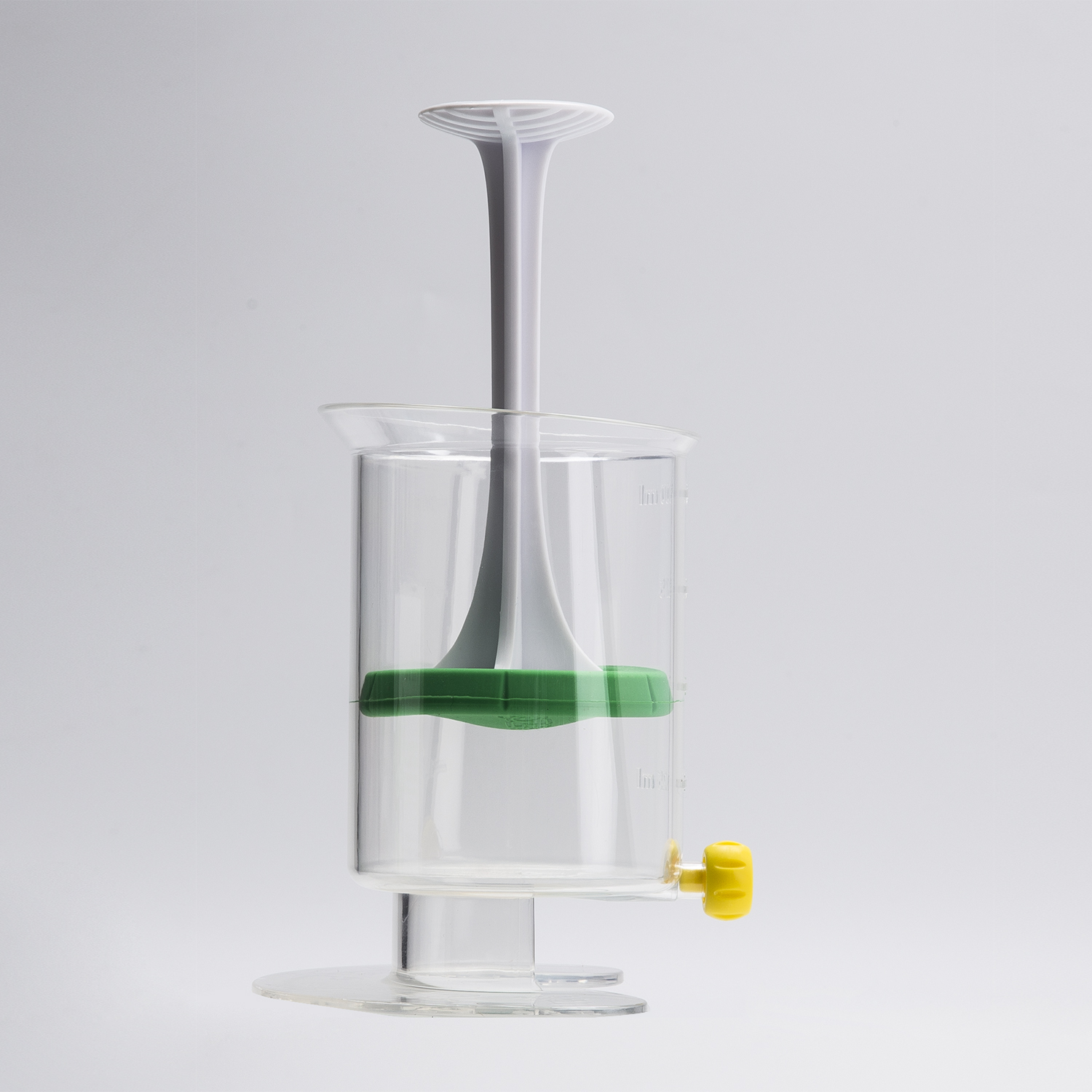 英国进口喂食器-Fill N Squeeze安全方便喂食器套装