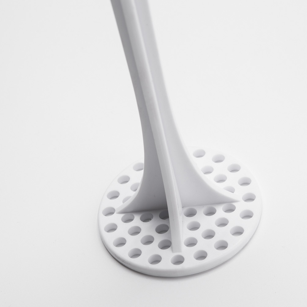 英国进口捣碎器-Fill N Squeeze易研磨捣碎器