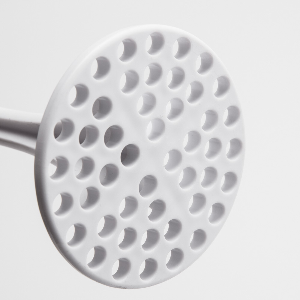 英国进口捣碎器-Fill N Squeeze易研磨捣碎器